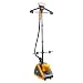 Haan GS30 Professional Garment Steamer with Attachments