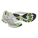 Brooks Ghost Running Shoes (For Women)