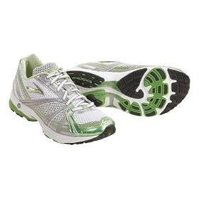 Buy Brooks Ghost Running Shoes (For Women) by Brooks
