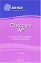 Concours AP : Epreuves �crites d'admissibilit� - Tests psychotechniques