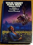 What Might Have Been , Volumes 1 & 2, Alternate Empires, Alternate Heroes
