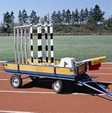 Gerätetransportwagen (Stück)