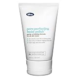 Bliss Pore-Perfecting Facial Polish 4.2 oz (.14 ml)