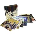 LP Box Set [VINYL]