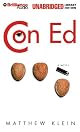 Con Ed