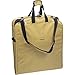 WallyBags 42 Inch Shoulder Strap Garment Bag