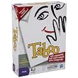 Taboo