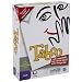 Taboo Board Game