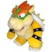 Super Mario Plush - 10" Bowser Soft Stuffed Plush Toy Japanese Import