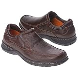 Dockers Mens Verge by Dockers