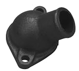 65-68 Chevy Corvette GMC C K 1500-3500 Water Outlet Car Care 84820