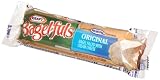 KRAFT SNACK BAGEL-FULS ORIGINAL, 2.5-Ounce Bags (Pack of 76)