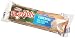 KRAFT SNACK BAGEL-FULS ORIGINAL, 2.5-Ounce Bags (Pack of 76)
