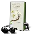 Opening the Door of Your Heart (Playaway Adult Nonfiction)