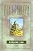 Oktyabr'skaya strana (Hardcover)