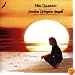 Jonathan Livingston Seagull - Neil Diamond