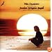 Jonathan Livingston Seagull - Neil Diamond