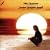 Jonathan Livingston Seagull - Neil Diamond