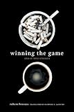 Winning the game : and other stories