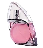 Parfum de Versailles - PRI013 - Moon Light Femme - Eau de Parfum / Vaporisateur - 100 ml