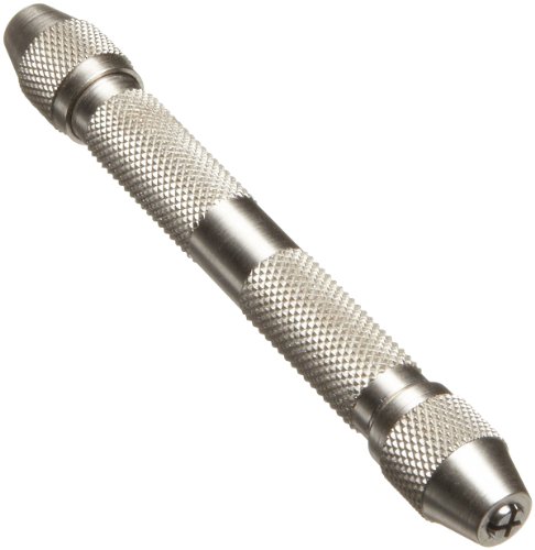 valentine Starrett 165 Double 0 0 125 RangeB003755RTE