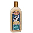 Gold Medal Oatmeal Shampoo - 20.5oz
