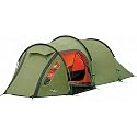 Vango Omega 250 2 Berth Tent Pine/Black