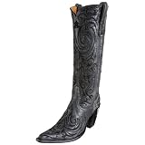 Old Gringo Womens L221-10 Madona Cowboy Boot