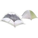 Mountain Hardwear Drifter 3 Tent 3-Person 3-Season by 