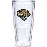 NFL Jacksonvil Jaguar Big-T