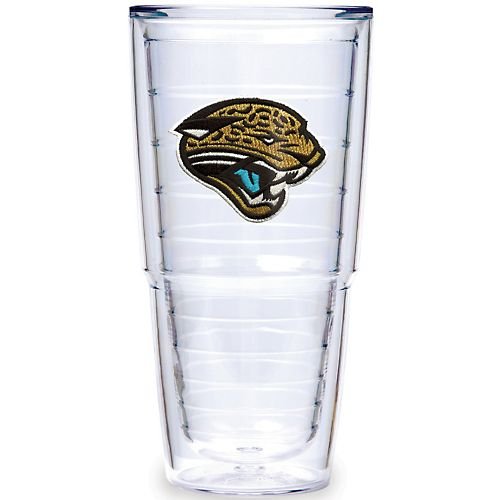 NFL Jacksonvil Jaguar Big-T