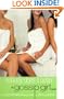 Gossip Girl #7: Nobody Does It Better: A Gossip Girl Novel (Gossip Girl Novels)