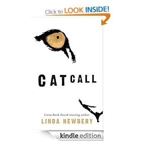 Catcall