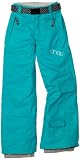 O'Neill Girls 7-16 Gemstone Pant