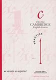 The new Cambridge English course