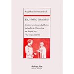 Bild, Filmbild, Schlusselbild: Zu einer kunstwissenschaftlichen Methodik der Filmanalyse am Beispiel von Fritz Langs Siegfried (Deutschland, 1924) (Diskurs Film) book cover