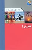 Goa