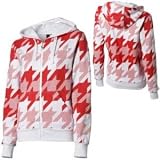 Nikita Mabolo Full-Zip Hooded Sweatshirt - Women's
