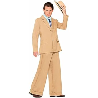 image unavailable image not available for color sorry this item is not image unavailable image not available for color sorry this item is not