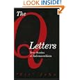 Q Letters