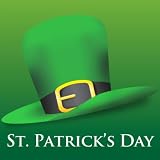 Irish Rovers, The St Patrick's Day
