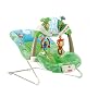 Fisher-Price Baby Gear - K2565 - Rainforest Wippe