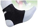 Mueller 4549 Soccer Ankle Support OSFM