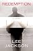 Redemption (Hardcover)