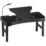 My Ultimate Pro Multifunctional Laptop Table