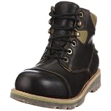 El Naturalista N801 TAIGA Unisex – Erwachsene Stiefel