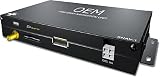 Original Entertainment Media SNAV-1 Add-on navigation module for OEM's factory replacement receivers
