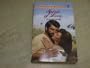 Spirit Of Love (Harlequin Temptation)