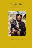 The sun rises : a shaman's chant, ritual exchange and fertility in the Apatani Valley
