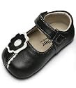 Smaller by See Kai Run Infant/Toddler Naya Mary Jane